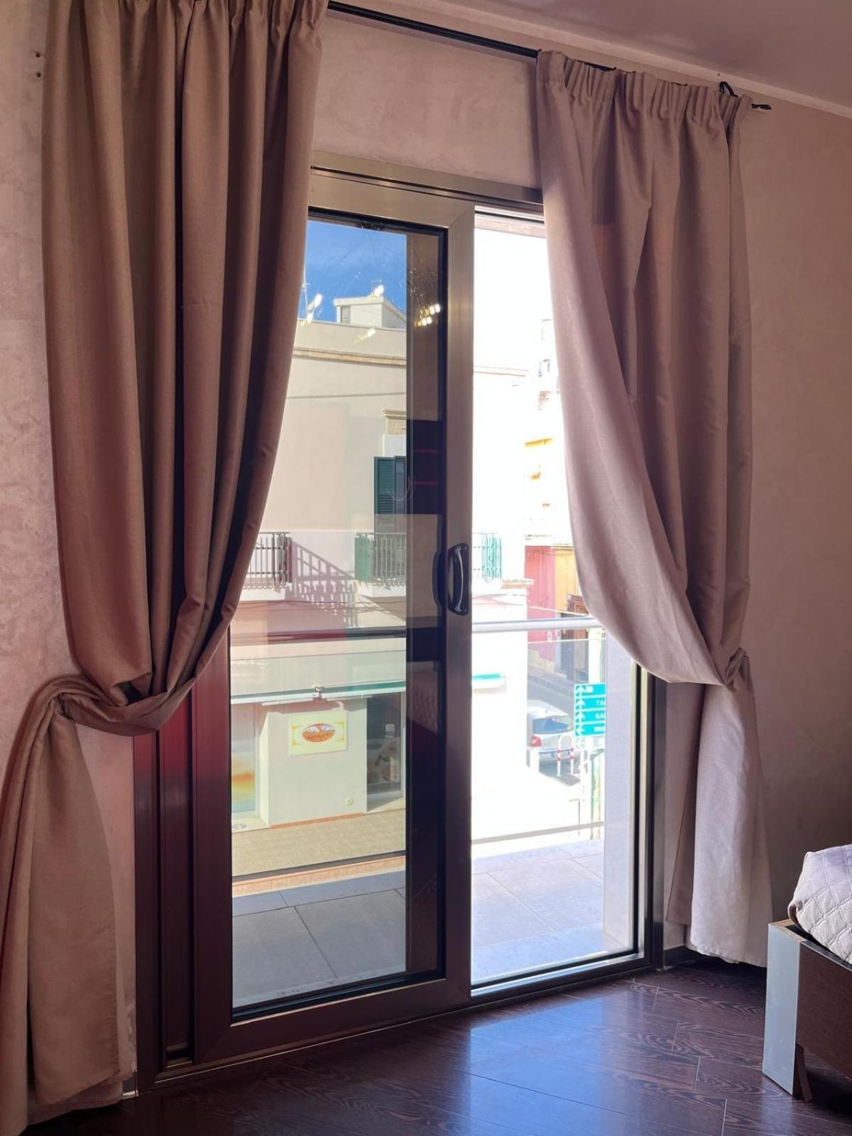 Affittacamere Monti Porto Cesareo Dış mekan fotoğraf